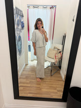 Load image into Gallery viewer, Crinkle Strappy Dress