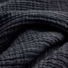 Load image into Gallery viewer, Crinkle Palazzo Pant