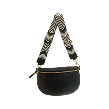 Load image into Gallery viewer, Crossbody Bag
