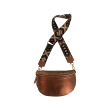 Load image into Gallery viewer, Crossbody Bag
