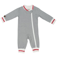 Load image into Gallery viewer, Baby Playsuit (Organic Cotton)
