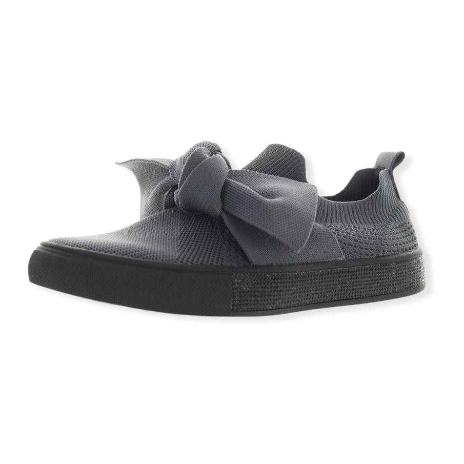 Spark Serenity Shoe (Grey)