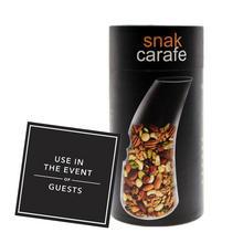 Load image into Gallery viewer, Snack Essentials Gift Set
